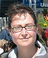 Shira Gabriel